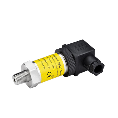 pressure sensor 10kpa