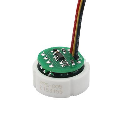 ceramic pressure sensor 0-10V