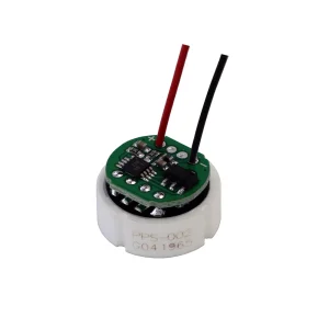 4-20ma-ceramic-pressure-sensor-ps100e03