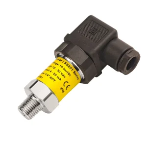 4-20mA Drucksensor SS201