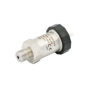 4-20mA Drucksensor SS201 Low Cost