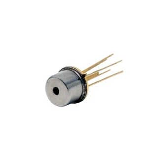 Board Mount Pressure Sensors SS110 Compact Size