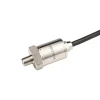 Media Isolated OEM Pressure Transducer SS121C