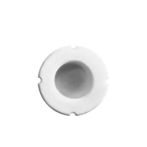 Capteur de pression piézorésistif en céramique PS100 Bottom Small Dimension