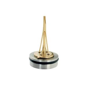 Piezoresistive OEM-Kapsel SS105 Ultradünne Struktur