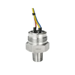 محول الطاقة المقاوم للانضغاط SS121E27 معزول البناء