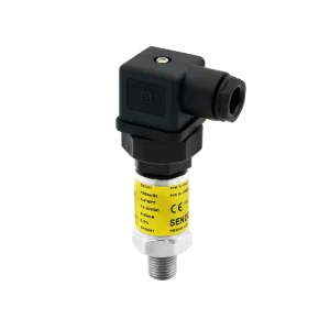 Flüssigkeitsdrucksensor SS301