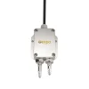 Micro-Differential Pressure Transmitter SS308