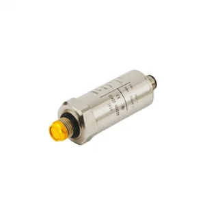 Miniature Flush Pressure Sensor SS403 G14 connector with gold plated for H2hydrogen gas Output signals 4-20mA or 0-10V, 0-5V 0.5-4.5V