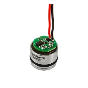 Kleiner Drucksensor SS311