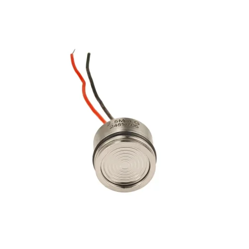 Small Pressure Sensor SS311:圖片 4
