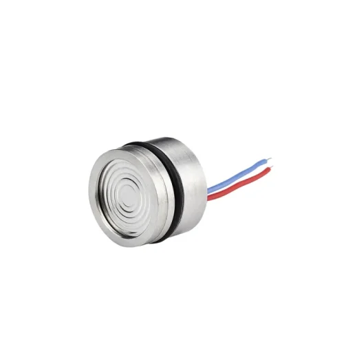 Small Pressure Sensor SS311:圖片 3
