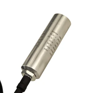 潛水式壓力傳感器 SS636 品質優良