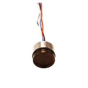 SS152 系列海水壓力傳感器