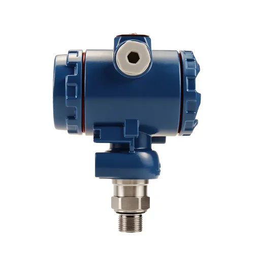 أجهزة إرسال الضغط SS313-Series 2088-Series 2088-Pressure Transmissions