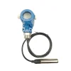 SS637 series 4-20mA submersible liquid level sensors