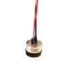 pressure sensor for sea water SS152