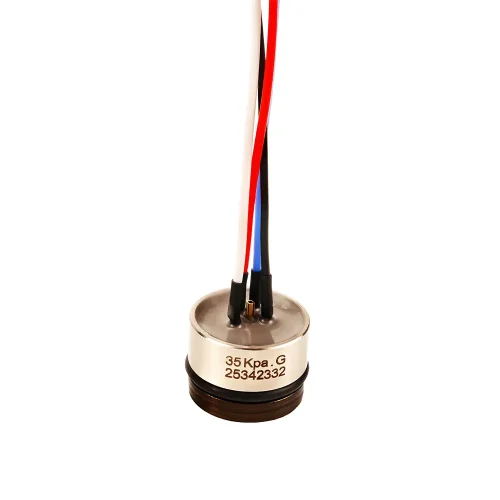 pressure sensor for sea water SS152